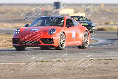 media/Nov-01-2025-PCA Central Coast (Sat) [[5e27ded23e]]/White Group/Sunrise/